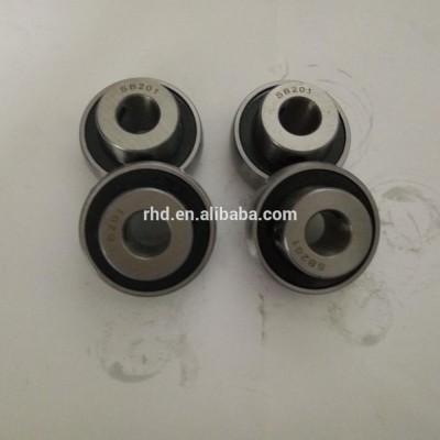 Pillow block bearing SB203 SB 203