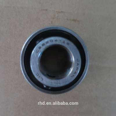 CSB202-10 insert ball bearings