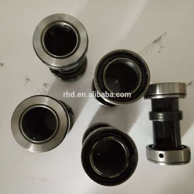 Textile Spinning machine rotor bearing shock absorber 83-18-6 for Rieter BT923