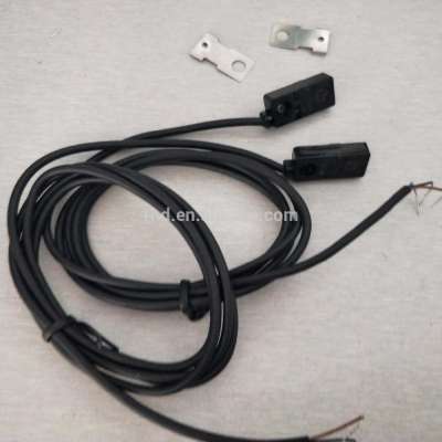 Koyo inductive proximity sensor magnet sensor Koyo APS4-12S