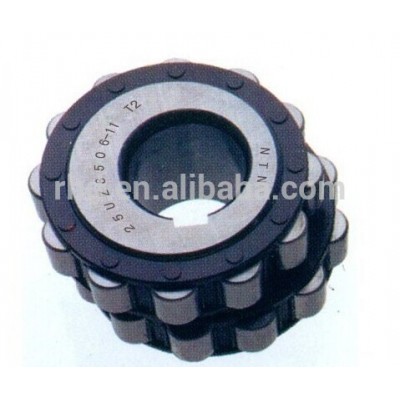 original NTN 609A08-15YSX eccentric bearing