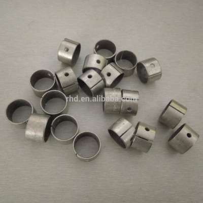 Bearing Part Bushing PCM 202315 M PCM202315M