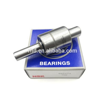 NSK Auto Water Pump Bearing 885474 WB1630099